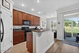 200 Riverview Bend - Photo 19