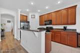 200 Riverview Bend - Photo 20