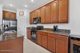 200 Riverview Bend - Photo 21