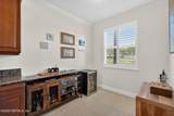 200 Riverview Bend - Photo 22