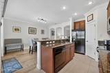 200 Riverview Bend - Photo 23