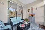 200 Riverview Bend - Photo 25
