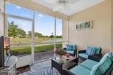 200 Riverview Bend - Photo 26