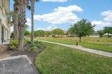 200 Riverview Bend - Photo 28