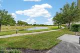 200 Riverview Bend - Photo 29