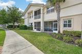 200 Riverview Bend - Photo 30