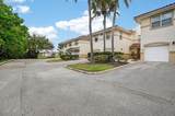 200 Riverview Bend - Photo 31