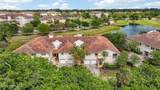 200 Riverview Bend - Photo 36