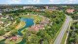 200 Riverview Bend - Photo 38