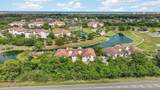 200 Riverview Bend - Photo 39