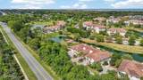200 Riverview Bend - Photo 40