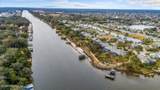 200 Riverview Bend - Photo 42