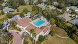 200 Riverview Bend - Photo 44