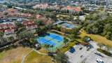 200 Riverview Bend - Photo 45