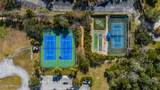 200 Riverview Bend - Photo 46