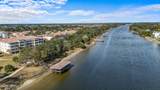 200 Riverview Bend - Photo 47