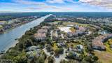 200 Riverview Bend - Photo 48