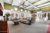 200 Riverview Bend - Photo 49