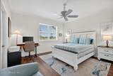 200 Riverview Bend - Photo 6