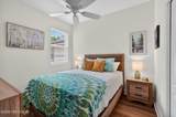 200 Riverview Bend - Photo 8