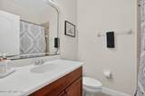 200 Riverview Bend - Photo 9