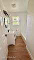 1728 Myrtle Avenue - Photo 10