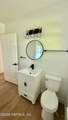 1728 Myrtle Avenue - Photo 11