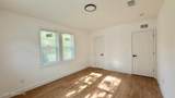 1728 Myrtle Avenue - Photo 12