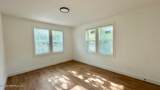 1728 Myrtle Avenue - Photo 13