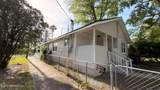 1728 Myrtle Avenue - Photo 14