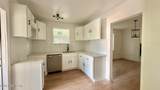 1728 Myrtle Avenue - Photo 2