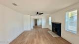 1728 Myrtle Avenue - Photo 4