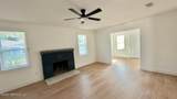 1728 Myrtle Avenue - Photo 5