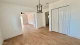 1728 Myrtle Avenue - Photo 6