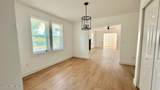 1728 Myrtle Avenue - Photo 7