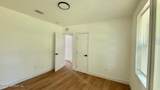 1728 Myrtle Avenue - Photo 8