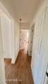 1728 Myrtle Avenue - Photo 9