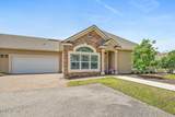 44 Utina Way - Photo 1