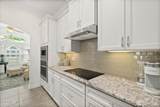 44 Utina Way - Photo 10