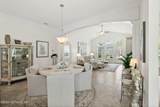 44 Utina Way - Photo 11