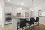 44 Utina Way - Photo 12