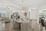 44 Utina Way - Photo 13