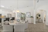 44 Utina Way - Photo 15
