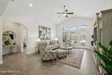 44 Utina Way - Photo 16