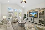 44 Utina Way - Photo 17