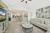 44 Utina Way - Photo 18