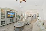 44 Utina Way - Photo 19