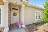 44 Utina Way - Photo 2