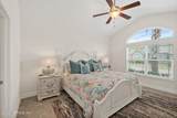44 Utina Way - Photo 20