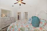 44 Utina Way - Photo 21